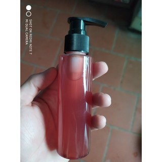 Vi khuẩn quang hợp PSB