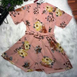 Jum hoa