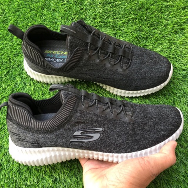 Giày Skechers chính hãng