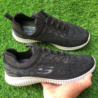 Giày Skechers chính hãng