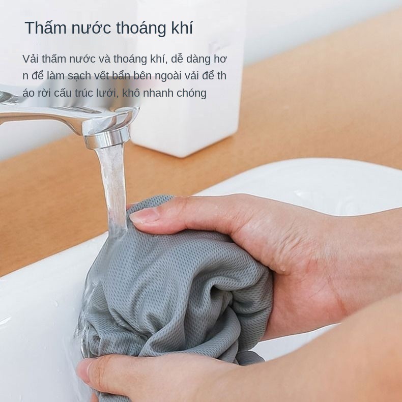 Thảm trải sàn mềm thấm hút diatomite, cửa phòng tắm, bùn tảo cát nhà tắm Nhật Bản, đệm chống trượt và khô nhanh