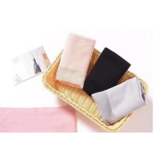 Quần Cạp Bụng Sau Sinh (Set 5 Sản Phẩm)