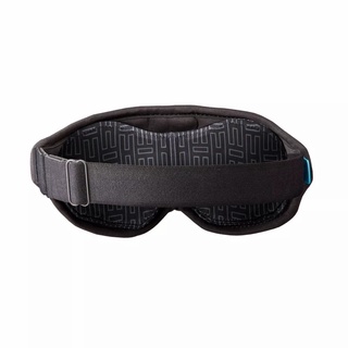 [BH 2 NĂM] Máy massage mắt Homedics TA-MSKV100BK-EU