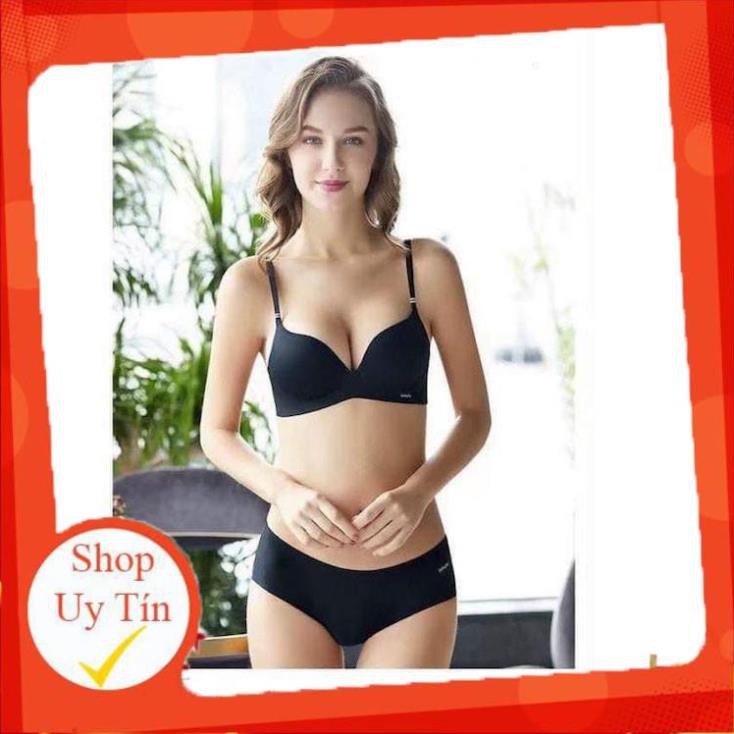 Áo Ngực 🎀FREESHIP️🎀 Giảm 20K Khi Nhập [DOLOt20K] Đồ Lót Nhập Quảng Châu
