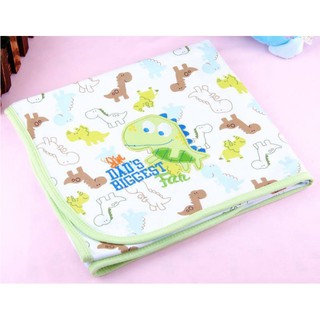 Chăn cotton Momcare