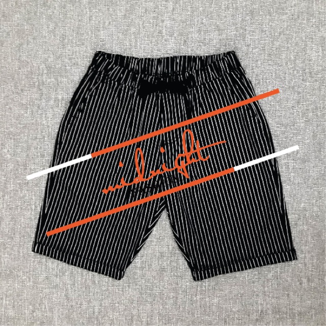Quần kaki soc lưng  thun