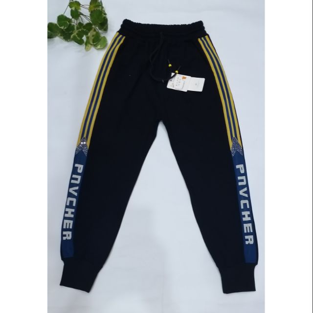 Quần Bé gái size đại 30-55kg