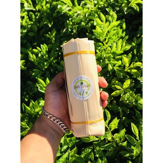 [ Mã PNV695-346 ] Đường Thốt Nốt Đặc Sản An Giang