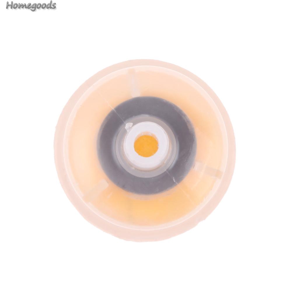 Set 3 Bộ Lọc Nhiên Liệu Cho Xe Mô Tô