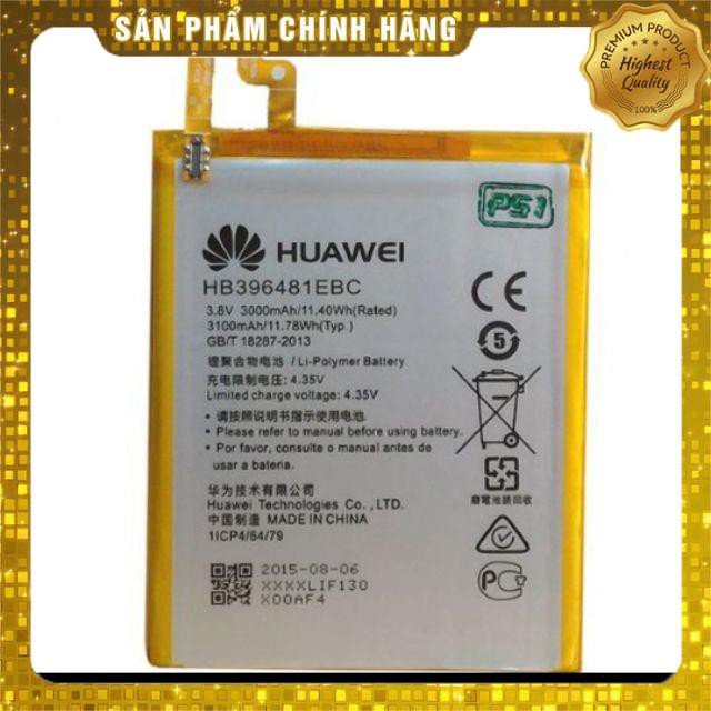 Pin cho Huawei GR5 2016 KII-L21 dung lượng 3100mAh mới 100%