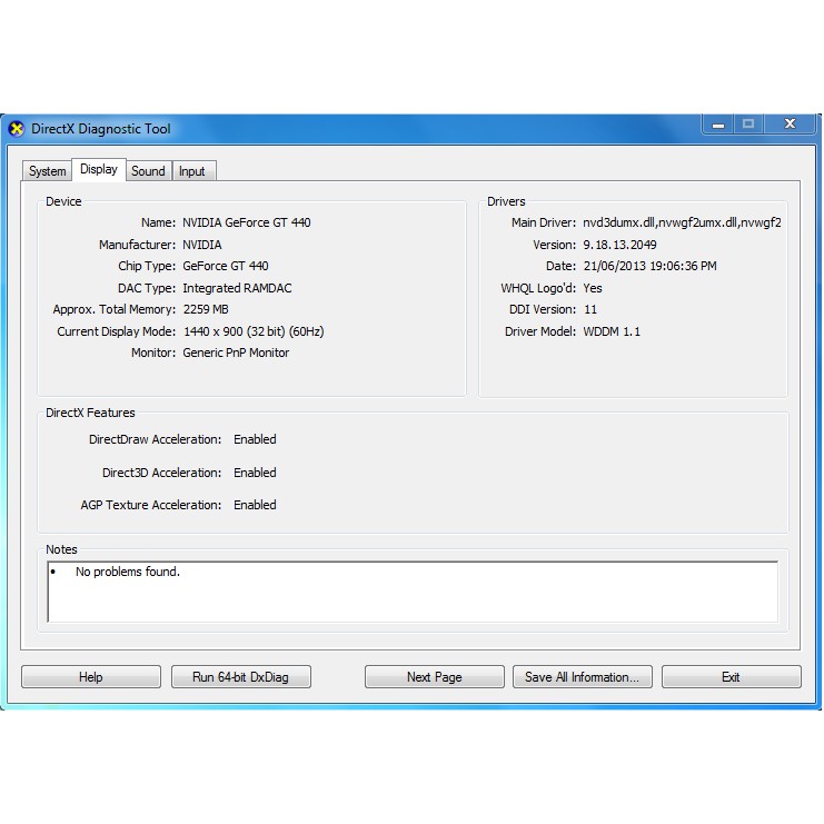 Bộ Máy Tính Giá Rẽ Chiến Tốt Liên Minh, Fifa ,Đột Kích, Audi, GTA !!! | BigBuy360 - bigbuy360.vn