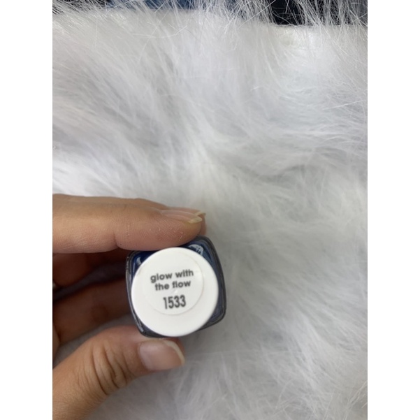 Sale livestream đồng giá sơn móng Essie chính hãng USA