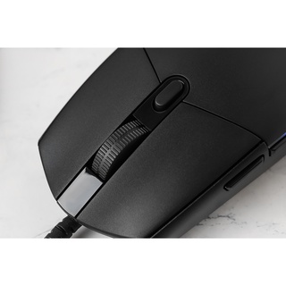 Chuột Gaming Logitech G102 Gen2 Lightsync - Chính Hãng