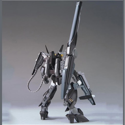 Mô Hình Gundam HG Throne Eins TT Hongli 1/144 Đồ Chơi Lắp Ráp Anime