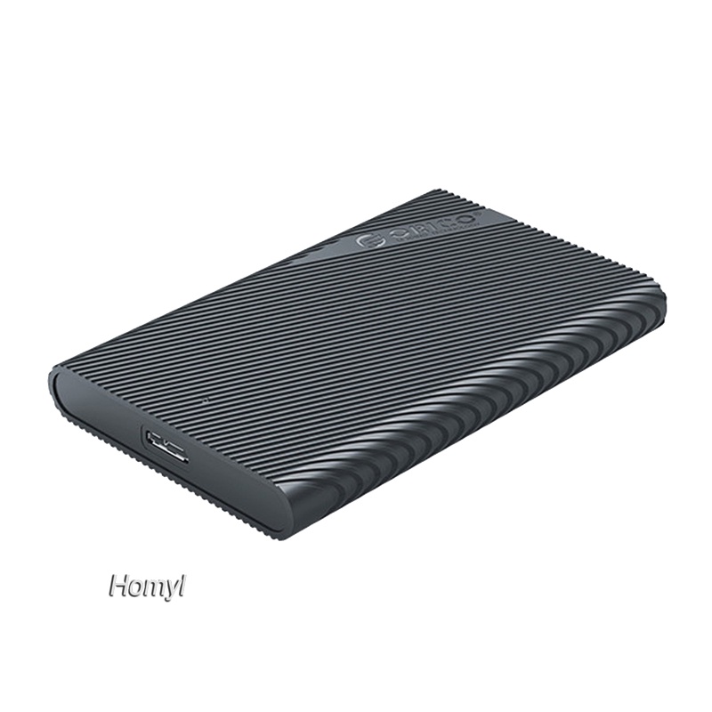 Ổ Cứng Ngoài Usb 3.0 2.5 Inch Có Thể Tháo Rời Cho Máy Tính | BigBuy360 - bigbuy360.vn