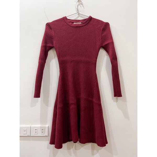 Pass váy len size S Thanh lý