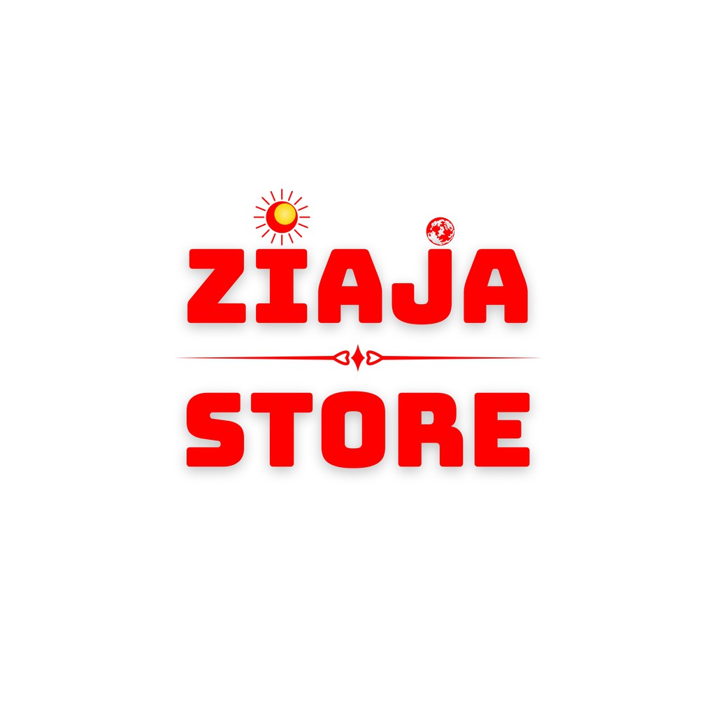 Ziaja Store