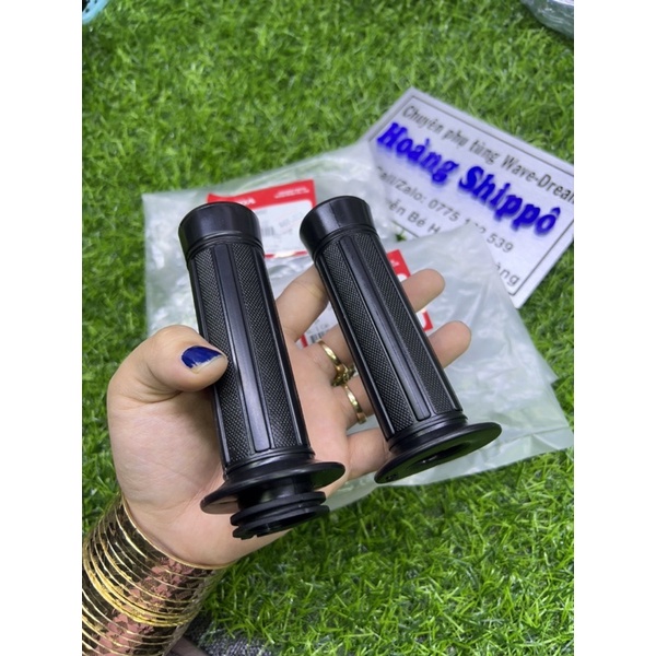 Bao tay supper chính hãng