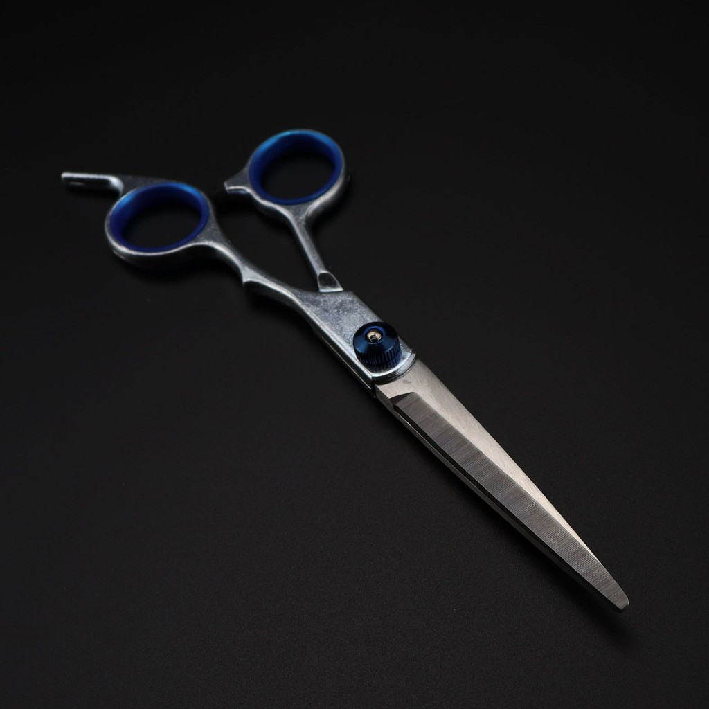 Bộ Kéo Cắt Tỉa Lông Cho Chó Mèo Dài 7.0 INCH - Mã GTLKK51