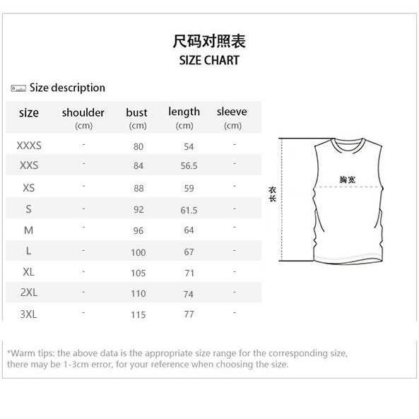 Áo Thun Ba Lỗ Thể Thao In Chữ Thunder Alexander Phong Cách Cổ Điển Thời Trang Unisex