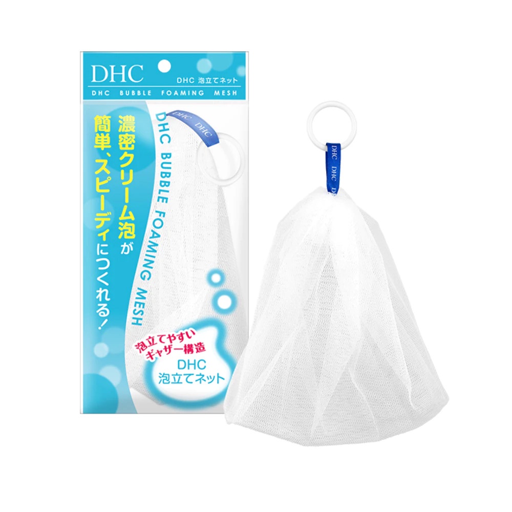 Lưới tạo bọt DHC Bubble Foaming Mesh