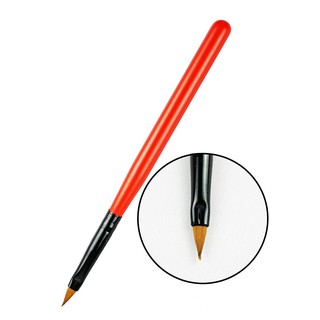 Bộ Cọ Vẽ Móng Nail 10 Cây Cơ Bản Nail Đầy Đủ Siêu Rẻ hàng Chuẩn Đẹp