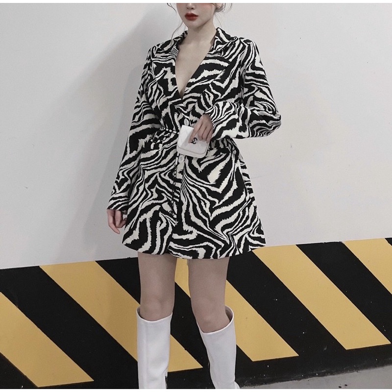 XẢ KHO ÁO VEST DẠ 2 LỚP | BigBuy360 - bigbuy360.vn