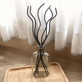 Set 50 Que Mây Khuếch Tán Tinh Dầu