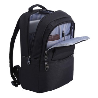 Balo Laptop Simplecarry Issac6