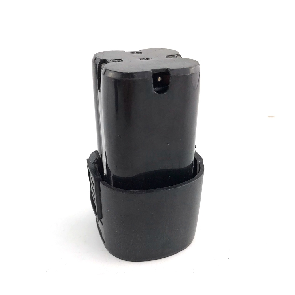 Pin máy khoan 16.8v pin sạc 4s dự phòng cho máy công cụ