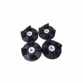 Linh kiện máy xay - combo 04 vấu -kholinhkien