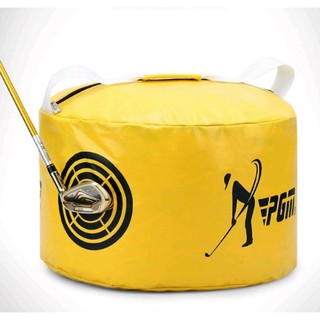 Túi tập swing golf