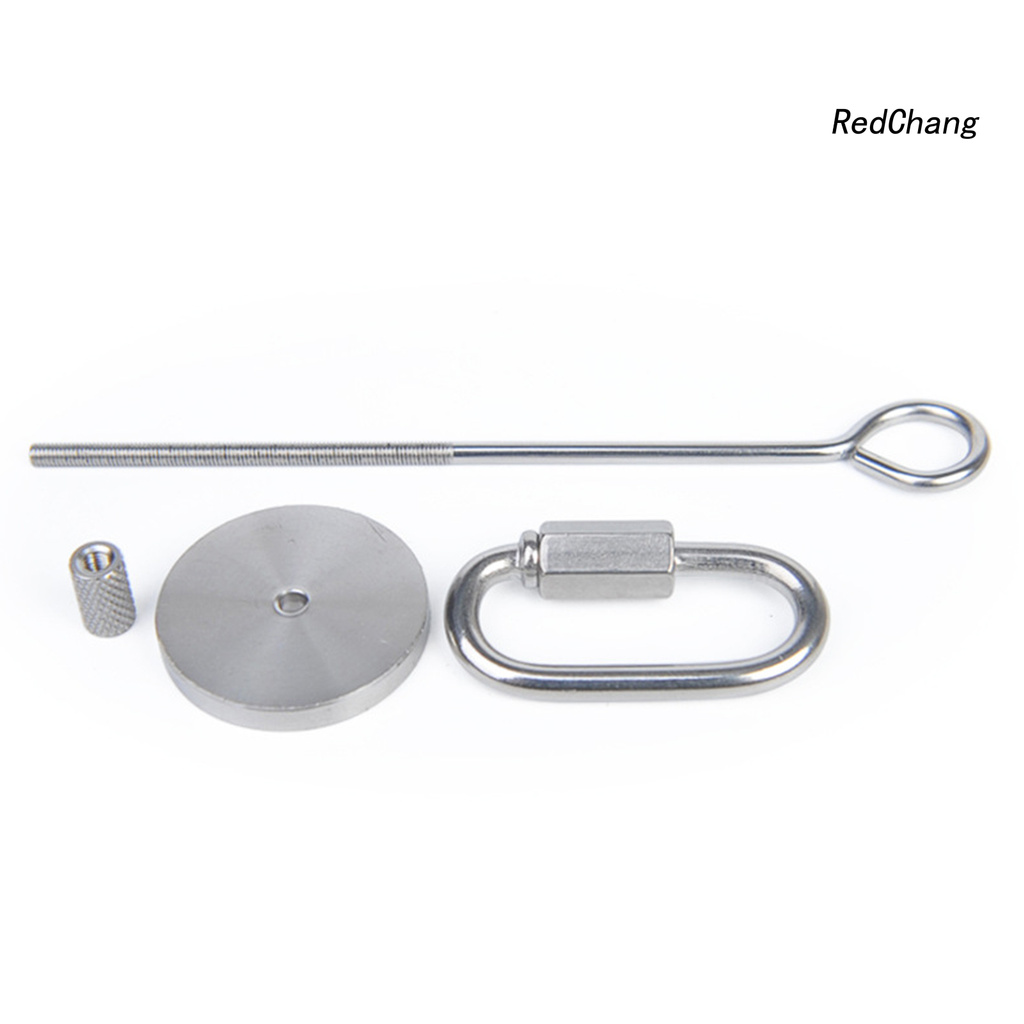 Que Xiên Trái Cây Cho Vẹt Nhỏ Gọn Tiện Dụng