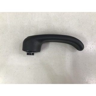 Tay mở cửa lùa trong  Hyundai Starex 2006-2012
