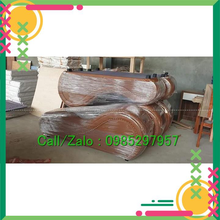 Ghế Tình Yêu - Ghế Sofa Tình Yêu (GHE776)