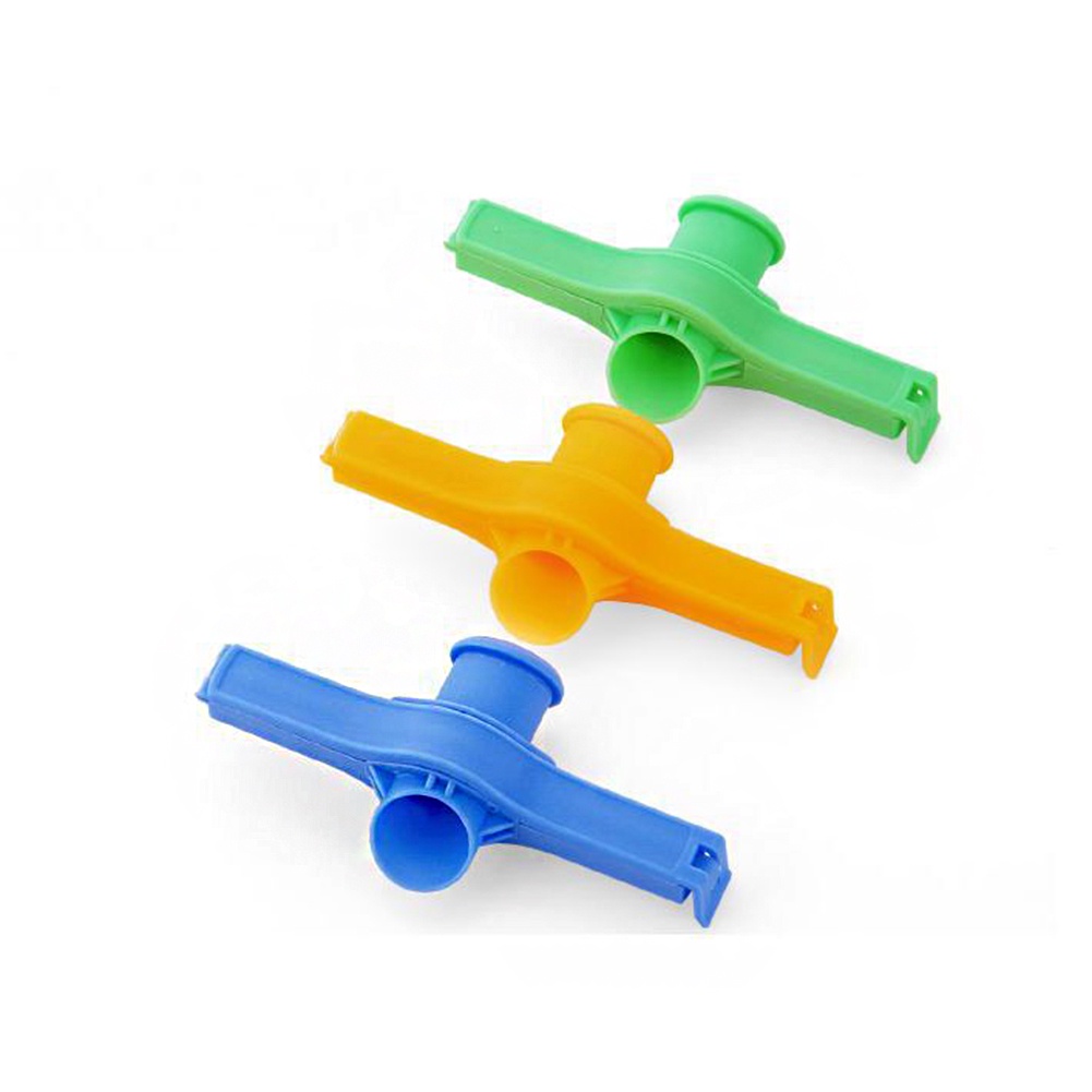 Máy Hàn Miệng Túi Nhựa Tiện Lợi Cho Nhà Bếp