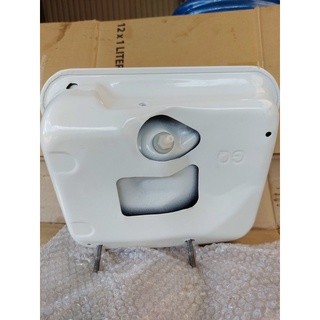 Bình chứa xăng cho máy xăng 5.5,,,,6.5 hp