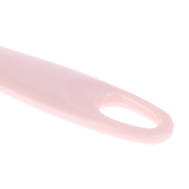 Set 1 / 3 Dụng Cụ Nấu Ăn Bằng Silicon Tiện Dụng