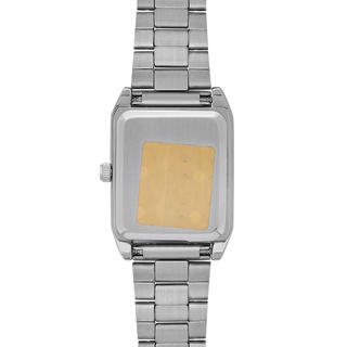 Đồng hồ Nữ Casio LTP-V007D-4EUDF