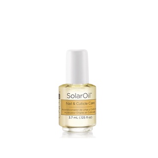 Dầu dưỡng móng chắc khỏe CND Solar Oil 3.7ml