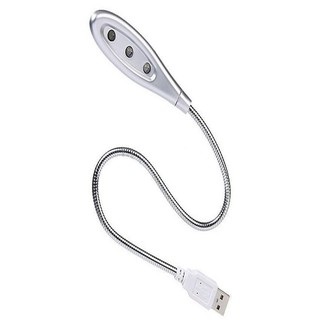 Đèn USB LED Mini