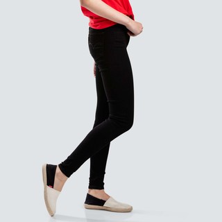 LEVI'S - Quần Jeans Nữ Dài 52797-0022  