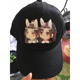 ( FLASH SALE)  ảnh thật mũ Bác Chiến ( nhiều mẫu)