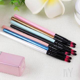 1 Cọ Đánh Son Môi Đa Năng Chất Lượng Cao B' 652''