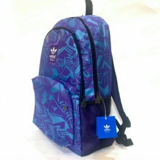 Balo Adidas