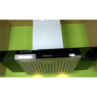 Máy hút mùi Faster FS 90EFN