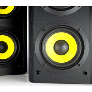 Loa Bluetooth Thonet And Vander HOCH
