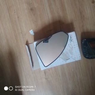 mặt gương kia morning 2012-2019