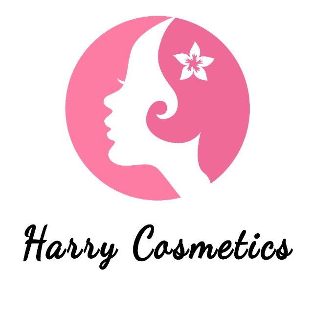 Harry_Cosmetics03