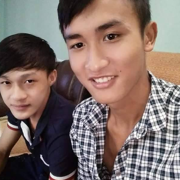 khangsi.cfu